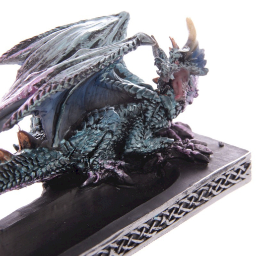 Wholesale Legends Dragons