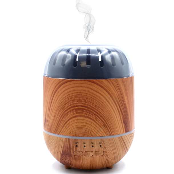 Aroma Diffusers Wholesale