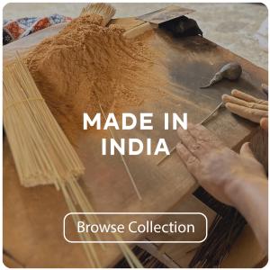 Wholesale Indian Giftware  