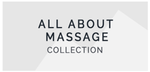 All About Massage Collection
