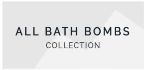 Wholesale Bath Bombs