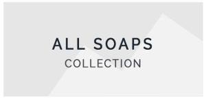 Shop Collection of Handmade Wholesale Soaps