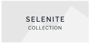 Wholesale Selenite