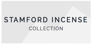 Wholesale Stamford Incense Sticks and Incense cones 