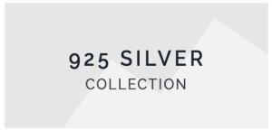 Wholesale 025 Silver Jewellery