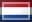 Caribbean Netherlands Caribbean Netherlands