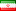Iran Iran