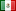 Mexico Mexico
