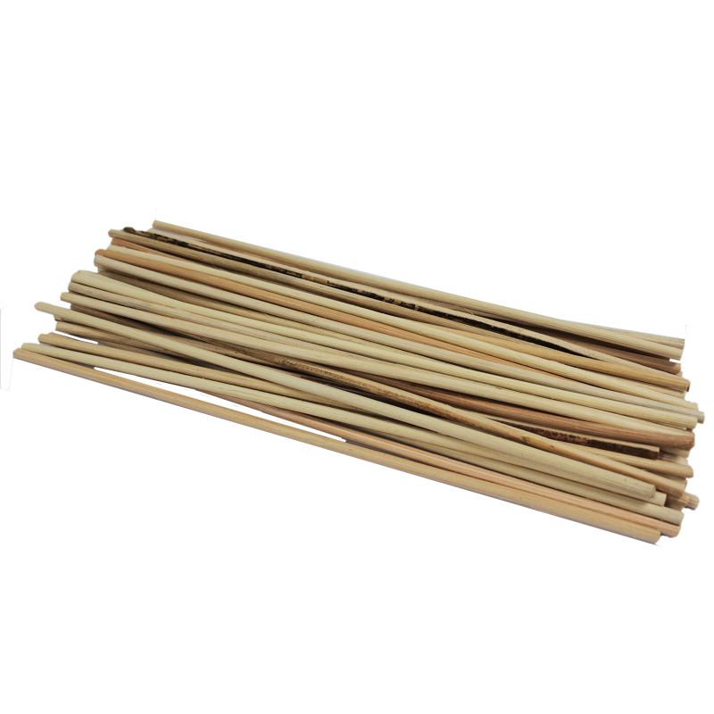 5kg of 3mm Reed Diffusers Approx 3000