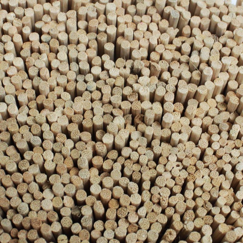 5kg of 2mm Reed Diffusers Approx 5000