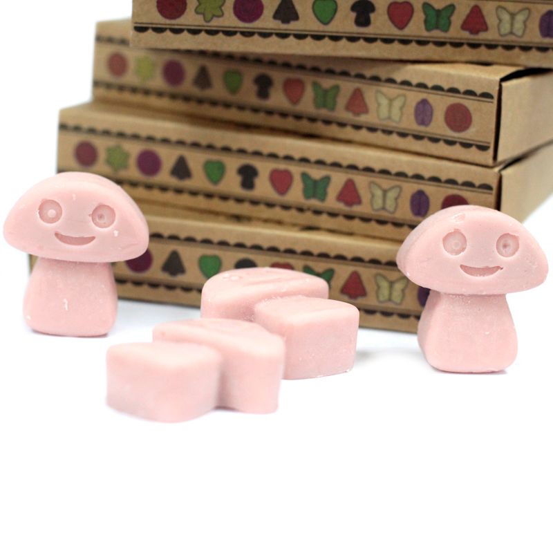 packs Wax Melts - Coffee Trader