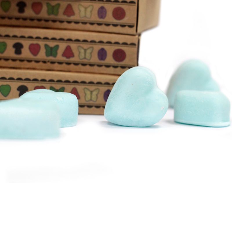 packs Wax Melts - Nagchampa