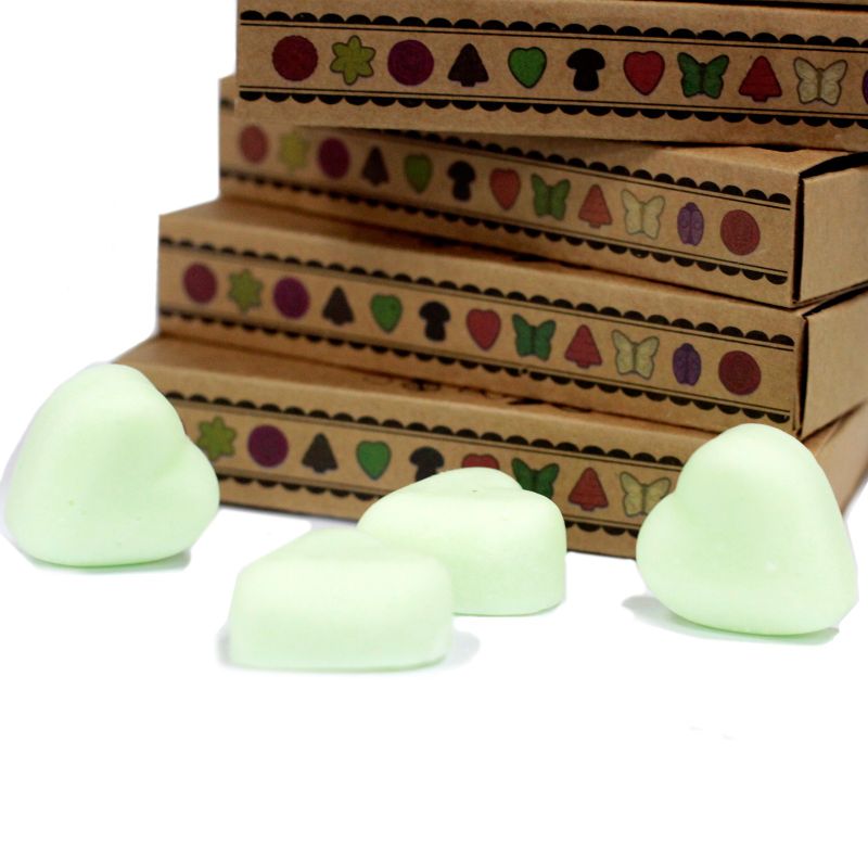 packs Wax Melts - Watermelon Fresh