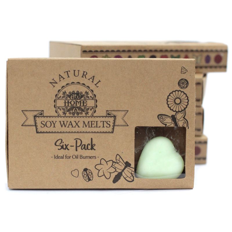 packs Wax Melts - Watermelon Fresh