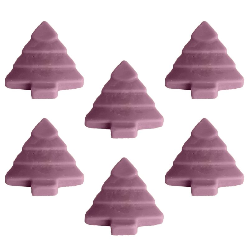 Natural Soy Wax Melts -Ylang Ylang