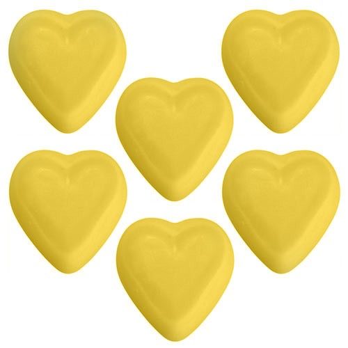 Natural Soy Wax Melts -Brandy Butter