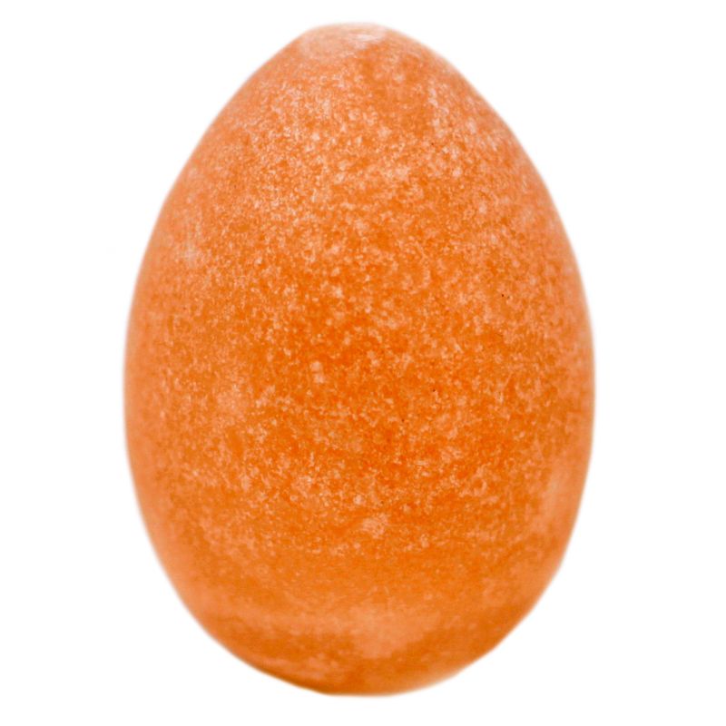 Egg Deodorant Stone
