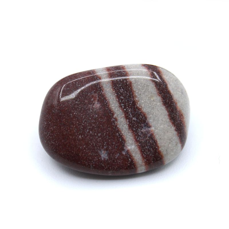 Premium Tumble Stones - Lingam Tumble