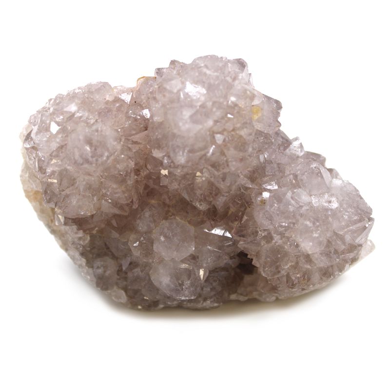 Finger Quartz 1kg pack