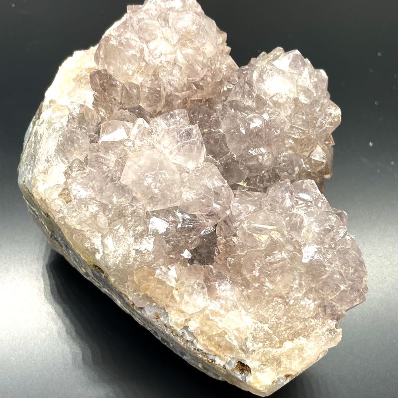 Finger Quartz 1kg pack
