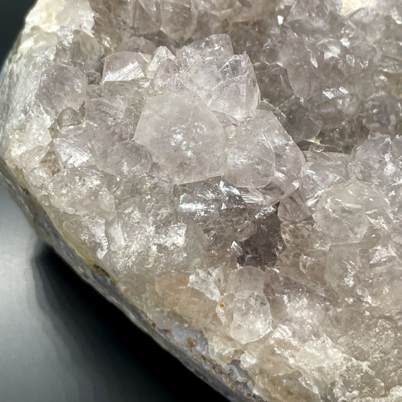 Finger Quartz 1kg pack