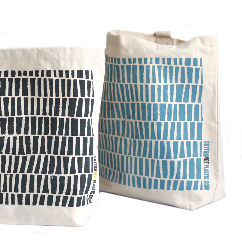 All Over Design - (4 assorted designs)