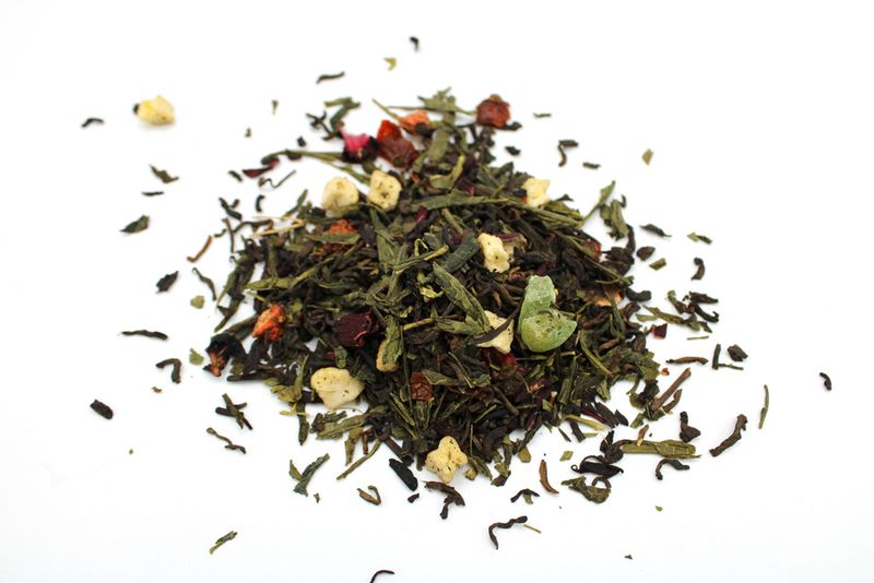 Mid-summer Magic 1Kg (zero VAT)
