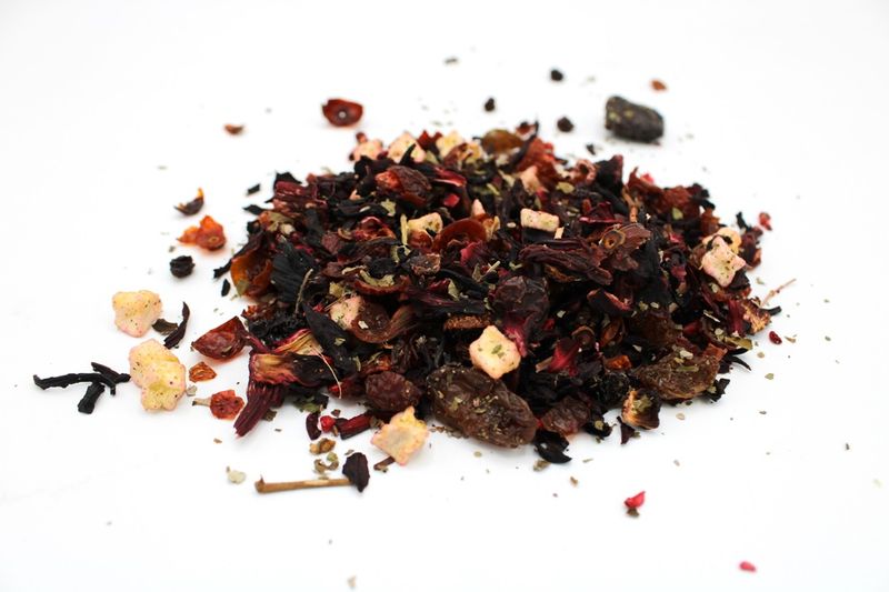 Druid's Forest Blend 1kg (zero VAT)
