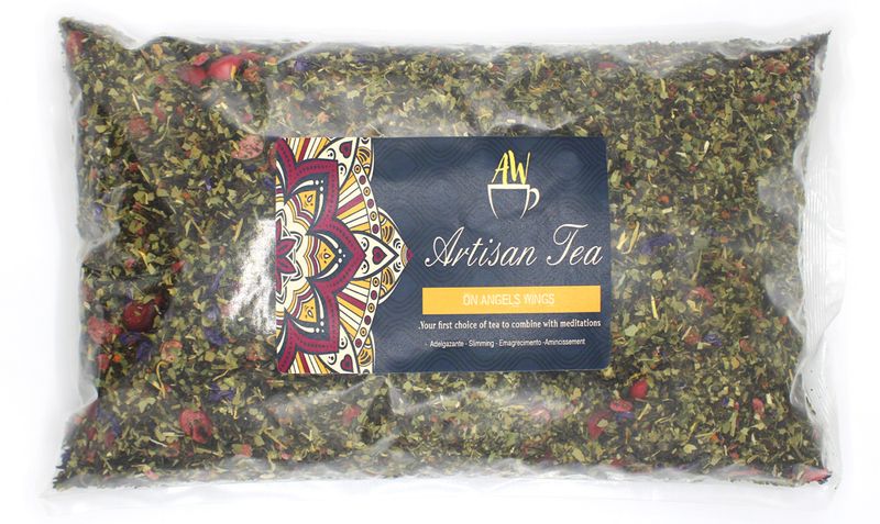 On Angels Wings 1Kg (zero VAT)