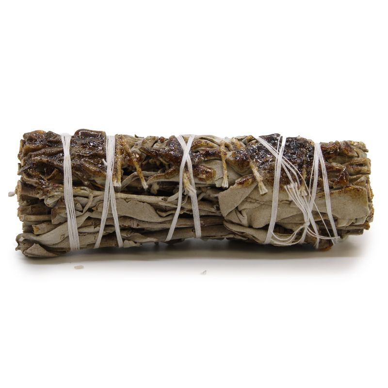 Smudge Stick - Copal 10cm