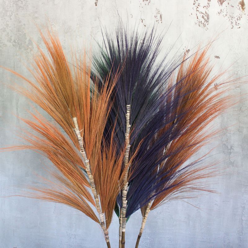 Rayung Grass Coral - 1.6m