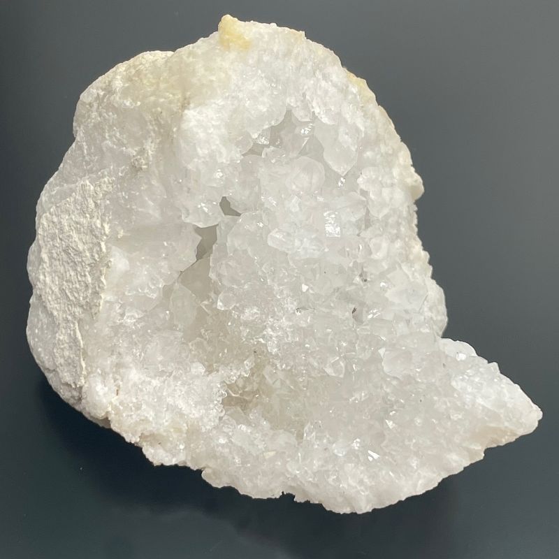 Mineral Specimens - Calcite (approx. 20 pieces)