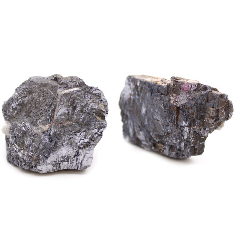 Mineral Specimens - Galena (in-between 27-70 pieces)