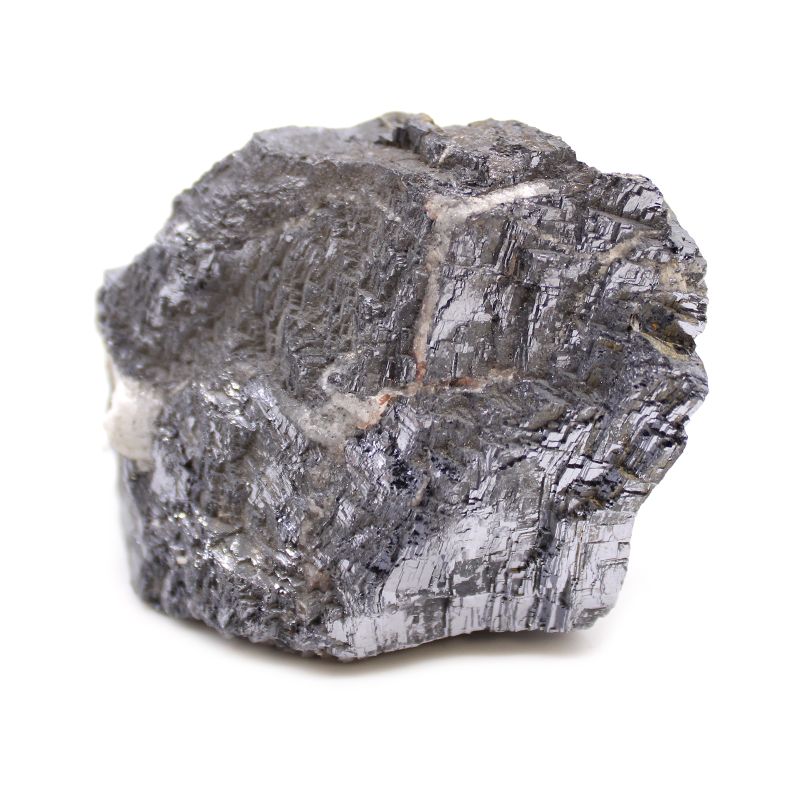 Mineral Specimens - Galena (in-between 27-70 pieces)