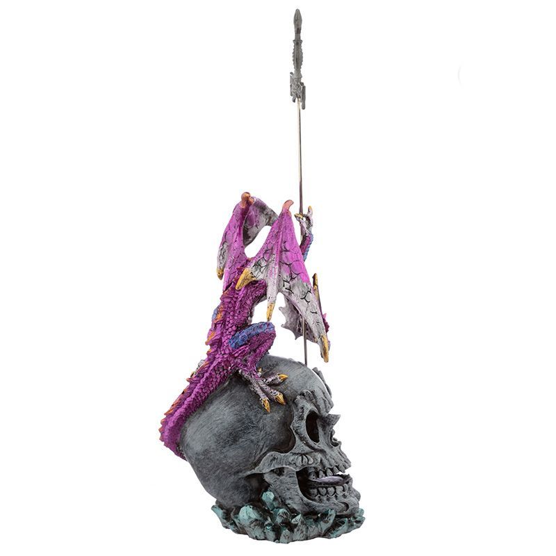 Dark Legends Swords Master Dragon (asst)