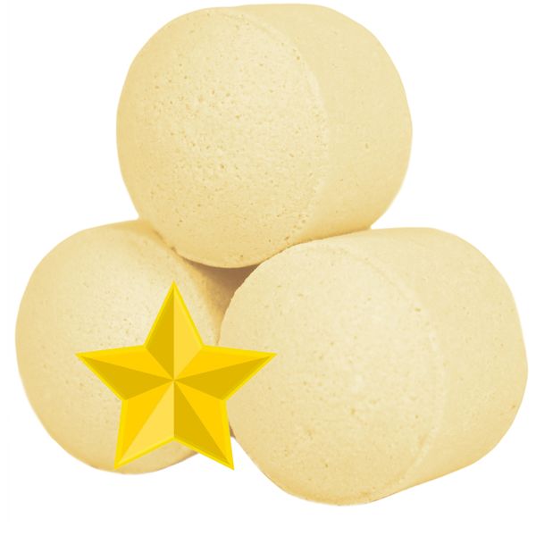 1.3Kg Box of Chill Pills - Cosy Winter Nights