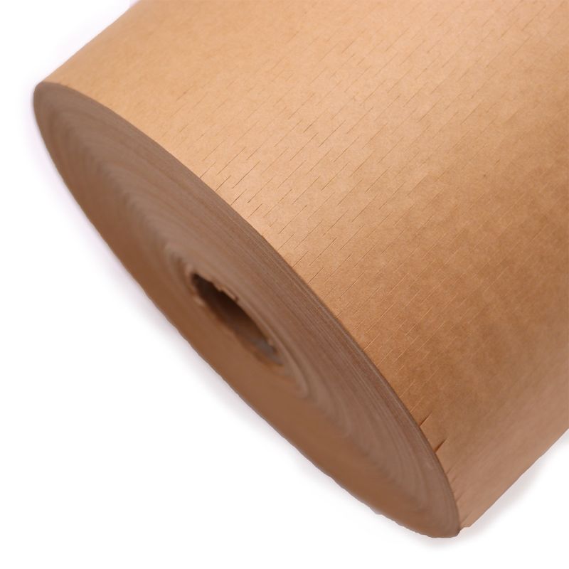 Hive Paper Rolls - 250m x 50cm (80gm)
