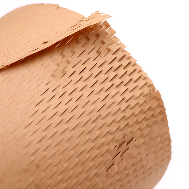 Hive Paper Rolls - 250m x 50cm (80gm)