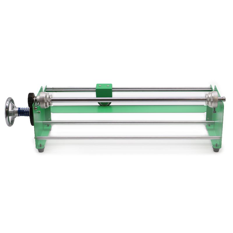 Hive Paper Rolls - Dispensing Machine