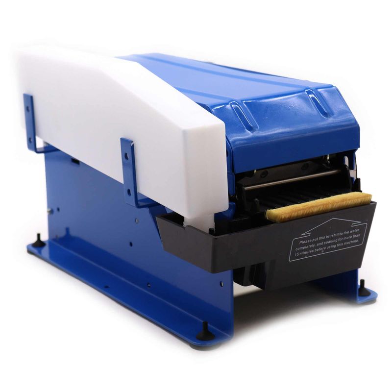 Paper Sealing Tape - Pro Dispensing Machine