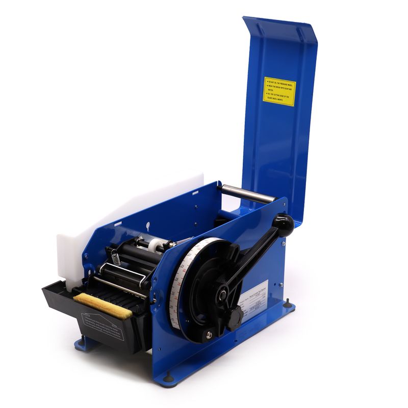 Paper Sealing Tape - Pro Dispensing Machine