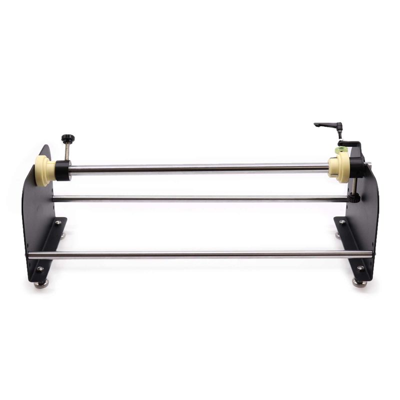 Hive Paper Rolls - Basic Dispensing Machine