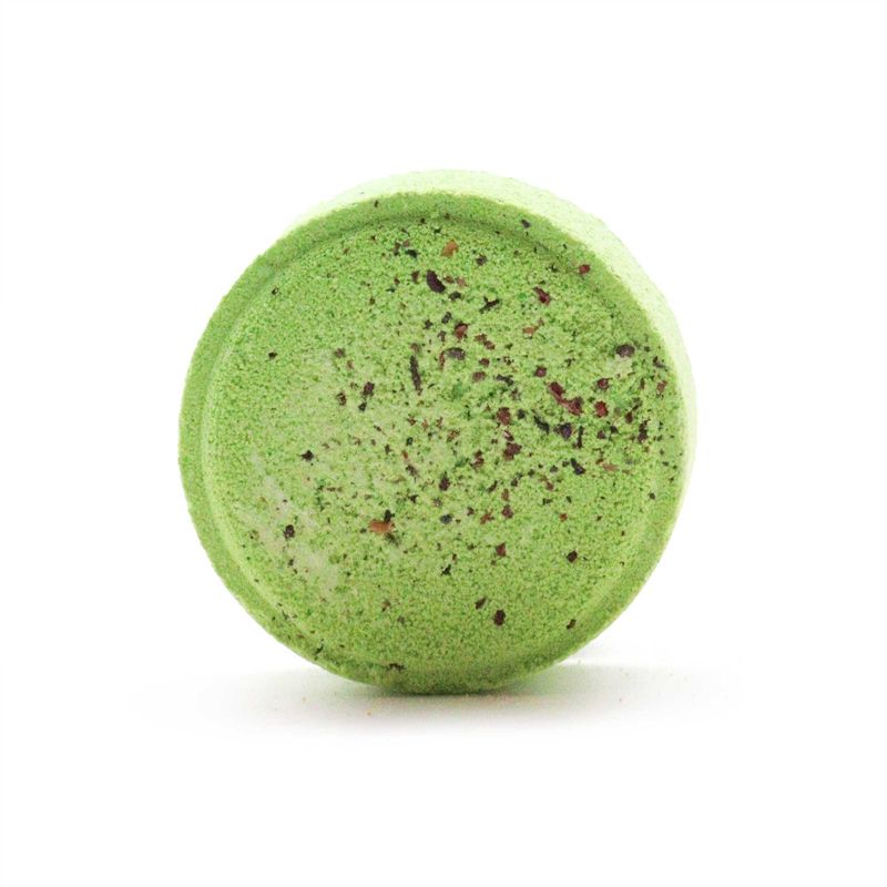 Set of Zen Shower Steamers - Therapy Wellness Gift Set - Awakening