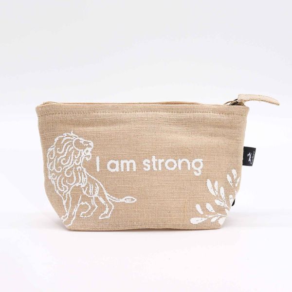 Hop Hare Pouch - Mixed Carton Starter (7 designs x 12)