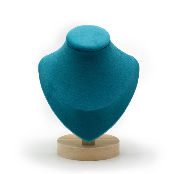 Medium Necklace Display 18x14cm