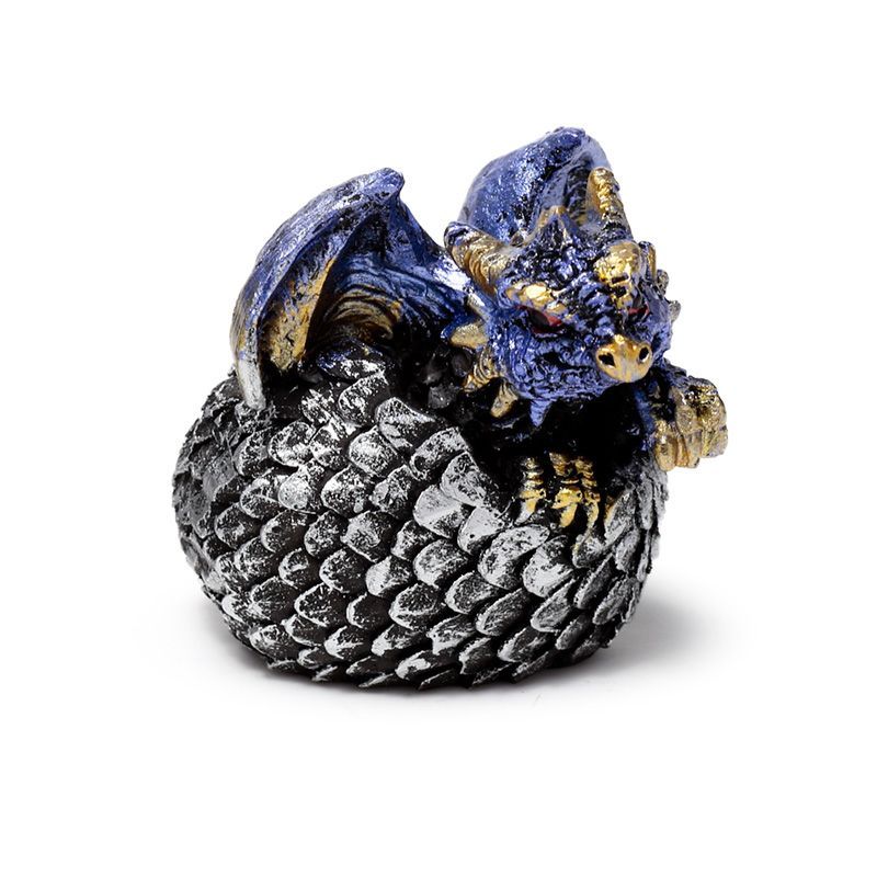 Elements Dragon Hatching Dragon Egg