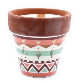Herb Garden Candles - Clove