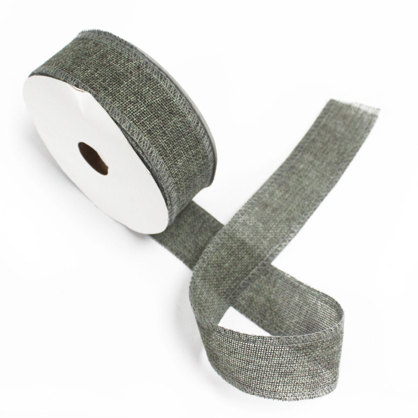 Wholesale Natural Texture Gift Ribbons – 38mm x 20m
