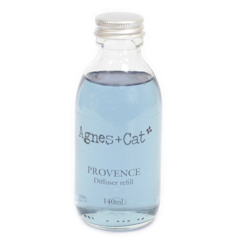 140ml Reed Diffuser Refill - Provence