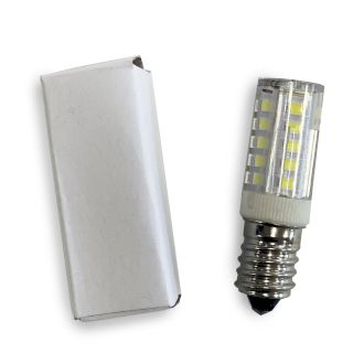 Spare LED Salt Lamp Bulb